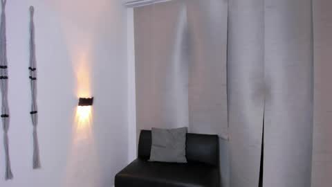 Snapshot of brattyguys_ chatting on May 21, 2026, 5:14 am brattyguys_ online show from May 21, 2026, 5:14 am