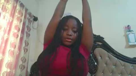 Zara online show from November 6, 2025, 10:38 am