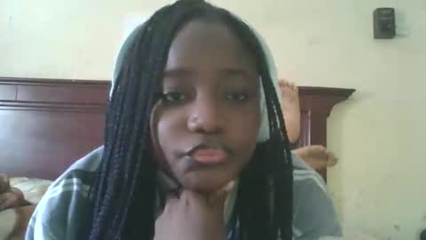 Zara online show from November 17, 2025, 11:16 am