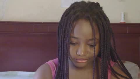 Zara online show from February 18, 2026, 11:06 am