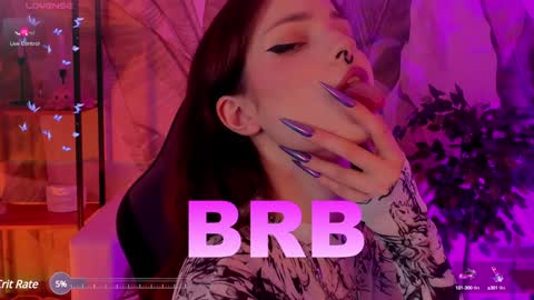 Snapshot of bratziedarsie chatting on December 9, 2024, 2:06 pm Darsieno nude goddess THIS WEEKS SCHEDULE Mon 9am-6pm Tue 9am-5pm Wed 9am-3pm Fri 9am-6pm Sat 9am-3pm GMT1 online show from December 9, 2024, 2:06 pm