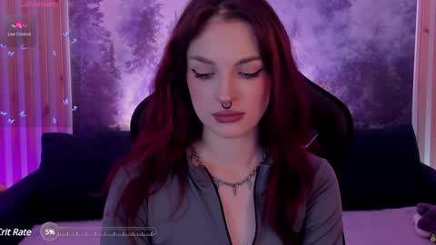 Snapshot of bratziedarsie chatting on December 14, 2024, 8:23 am Darsieno nude goddess THIS WEEKS SCHEDULE Mon 9am-6pm Tue 9am-5pm Wed 9am-3pm Fri 9am-6pm Sat 9am-3pm GMT1 online show from December 14, 2024, 8:23 am