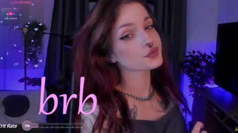 Snapshot of bratziedarsie chatting on December 18, 2024, 11:34 am Darsieno nude goddess THIS WEEKS SCHEDULE Mon 9am-6pm Tue 9am-5pm Wed 9am-3pm Fri 9am-6pm Sat 9am-3pm GMT1 online show from December 18, 2024, 11:34 am