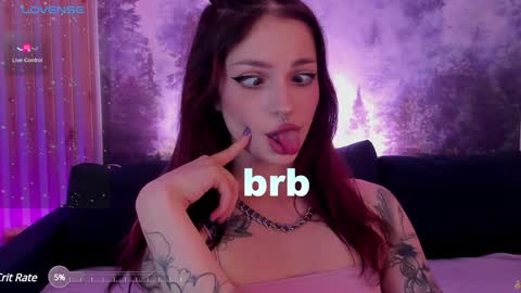 Snapshot of bratziedarsie chatting on January 7, 2025, 11:16 am Darsieno nude goddess THIS WEEKS SCHEDULE Mon 9am-6pm Tue 9am-5pm Wed 9am-3pm Fri 9am-6pm Sat 9am-3pm GMT1 online show from January 7, 2025, 11:16 am