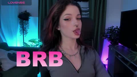 Snapshot of bratziedarsie chatting on January 13, 2025, 11:19 am Darsieno nude goddess THIS WEEKS SCHEDULE Mon 9am-6pm Tue 9am-5pm Wed 9am-3pm Fri 9am-6pm Sat 9am-3pm GMT1 online show from January 13, 2025, 11:19 am