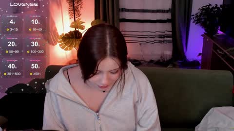 Snapshot of bratziedarsie chatting on January 14, 2025, 11:31 am Darsieno nude goddess THIS WEEKS SCHEDULE Mon 9am-6pm Tue 9am-5pm Wed 9am-3pm Fri 9am-6pm Sat 9am-3pm GMT1 online show from January 14, 2025, 11:31 am