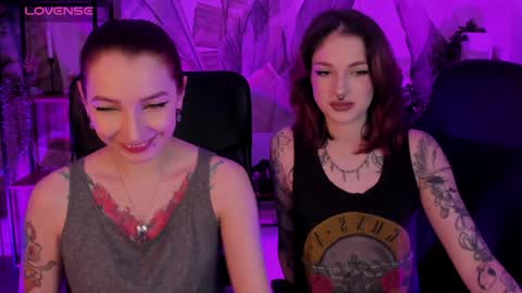 Snapshot of bratziedarsie chatting on January 23, 2025, 8:04 am Darsieno nude goddess THIS WEEKS SCHEDULE Mon 9am-6pm Tue 9am-5pm Wed 9am-3pm Fri 9am-6pm Sat 9am-3pm GMT1 online show from January 23, 2025, 8:04 am
