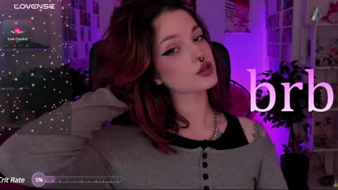 Snapshot of bratziedarsie chatting on January 27, 2025, 2:35 pm Darsieno nude goddess THIS WEEKS SCHEDULE Mon 9am-6pm Tue 9am-5pm Wed 9am-3pm Fri 9am-6pm Sat 9am-3pm GMT1 online show from January 27, 2025, 2:35 pm