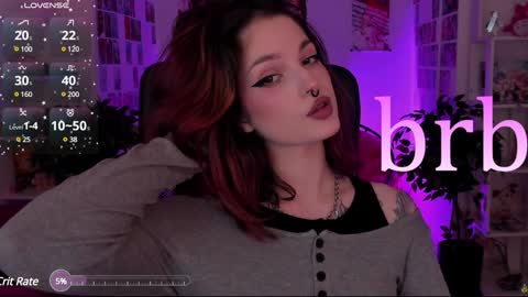 Snapshot of bratziedarsie chatting on January 28, 2025, 11:28 am Darsieno nude goddess THIS WEEKS SCHEDULE Mon 9am-6pm Tue 9am-5pm Wed 9am-3pm Fri 9am-6pm Sat 9am-3pm GMT1 online show from January 28, 2025, 11:28 am