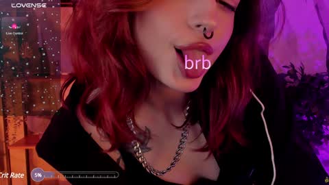Snapshot of bratziedarsie chatting on February 1, 2025, 11:32 am Darsieno nude goddess THIS WEEKS SCHEDULE Mon 9am-6pm Tue 9am-5pm Wed 9am-3pm Fri 9am-6pm Sat 9am-3pm GMT1 online show from February 1, 2025, 11:32 am