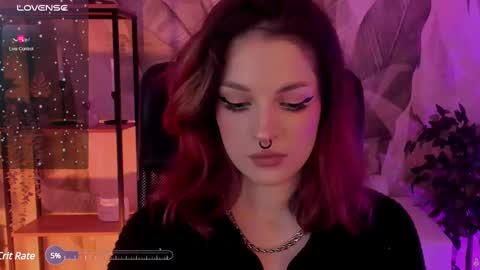 Snapshot of bratziedarsie chatting on February 10, 2025, 2:16 pm Darsieno nude goddess THIS WEEKS SCHEDULE Mon 9am-6pm Tue 9am-5pm Wed 9am-3pm Fri 9am-6pm Sat 9am-3pm GMT1 online show from February 10, 2025, 2:16 pm