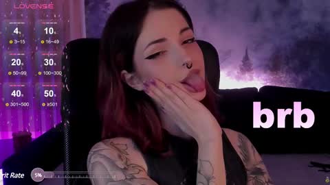 Snapshot of bratziedarsie chatting on February 17, 2025, 12:59 pm Darsieno nude goddess THIS WEEKS SCHEDULE Mon 9am-6pm Tue 9am-5pm Wed 9am-3pm Fri 9am-6pm Sat 9am-3pm GMT1 online show from February 17, 2025, 12:59 pm