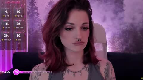 Snapshot of bratziedarsie chatting on March 3, 2025, 2:37 pm Darsieno nude goddess THIS WEEKS SCHEDULE Mon 9am-6pm Tue 9am-5pm Wed 9am-3pm Fri 9am-6pm Sat 9am-3pm GMT1 online show from March 3, 2025, 2:37 pm