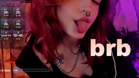 Snapshot of bratziedarsie chatting on March 4, 2025, 11:29 am Darsieno nude goddess THIS WEEKS SCHEDULE Mon 9am-6pm Tue 9am-5pm Wed 9am-3pm Fri 9am-6pm Sat 9am-3pm GMT1 online show from March 4, 2025, 11:29 am