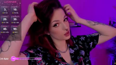 Snapshot of bratziedarsie chatting on March 10, 2025, 8:26 am Darsieno nude goddess THIS WEEKS SCHEDULE Mon 9am-6pm Tue 9am-5pm Wed 9am-3pm Fri 9am-6pm Sat 9am-3pm GMT1 online show from March 10, 2025, 8:26 am