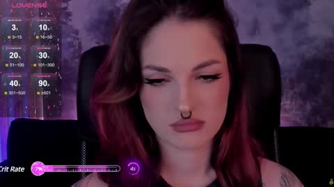 Snapshot of bratziedarsie chatting on March 11, 2025, 12:06 pm Darsieno nude goddess THIS WEEKS SCHEDULE Mon 9am-6pm Tue 9am-5pm Wed 9am-3pm Fri 9am-6pm Sat 9am-3pm GMT1 online show from March 11, 2025, 12:06 pm