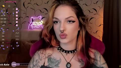 Snapshot of bratziedarsie chatting on September 9, 2025, 9:53 am Darsieno nude goddess THIS WEEKS SCHEDULE Mon 9am-6pm Tue 9am-5pm Wed 9am-3pm Fri 9am-6pm Sat 9am-3pm GMT1 online show from September 9, 2025, 9:53 am