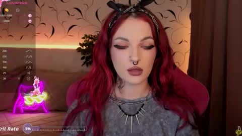 Snapshot of bratziedarsie chatting on February 2, 2026, 11:31 am Darsieno nude goddess THIS WEEKS SCHEDULE Mon 9am-6pm Tue 9am-5pm Wed 9am-3pm Fri 9am-6pm Sat 9am-3pm GMT1 online show from February 2, 2026, 11:31 am