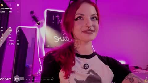 Darsieno nude goddess THIS WEEKS SCHEDULE  Mon 9am-6pm Tue 9am-5pm Wed 9am-3pm Fri 9am-6pm Sat 9am-3pm GMT1 online show from March 7, 2026, 2:58 pm