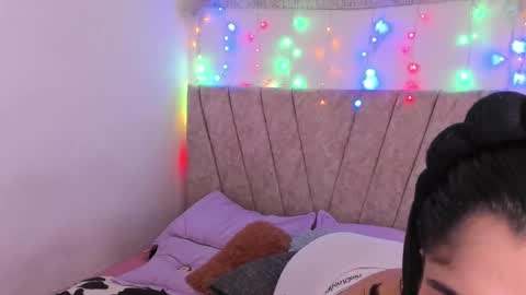 Khate online show from January 9, 2026, 3:31 am