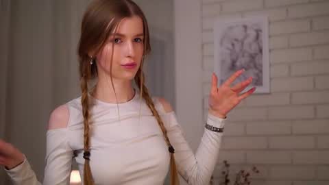 Eli online show from March 3, 2025, 3:31 pm