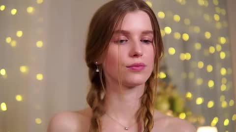 Eli online show from March 4, 2025, 10:38 pm