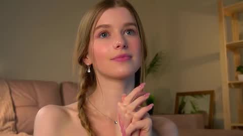 Eli online show from March 6, 2025, 11:09 pm