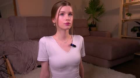 Eli online show from March 8, 2025, 8:03 pm