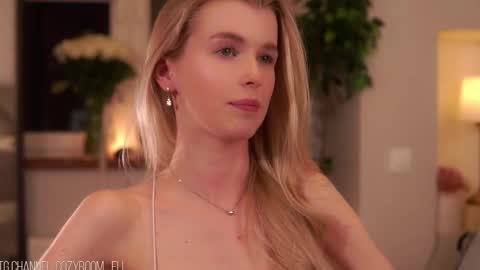 Eli online show from September 14, 2025, 8:08 pm