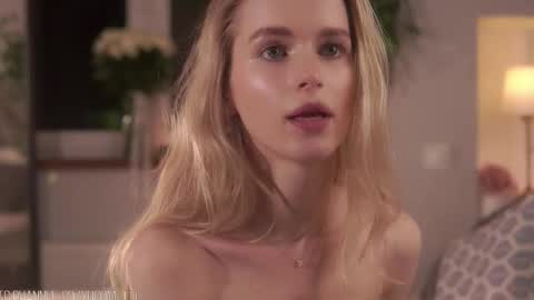 Eli online show from September 18, 2025, 8:00 pm