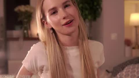 Eli online show from September 27, 2025, 11:32 pm