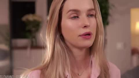 Eli online show from September 30, 2025, 9:53 pm