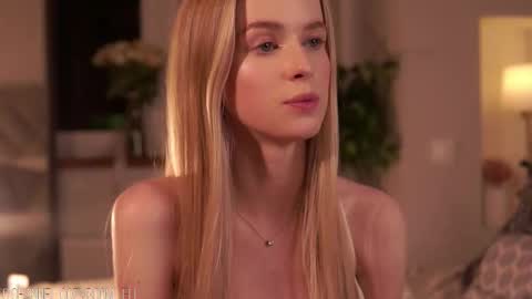 Eli online show from October 3, 2025, 8:28 pm