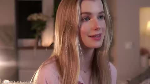 Eli online show from October 5, 2025, 8:18 pm