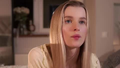 Eli online show from October 7, 2025, 10:18 pm