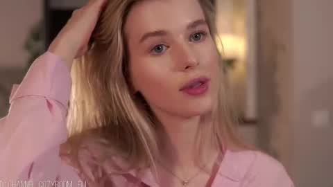 Eli online show from October 16, 2025, 6:20 pm