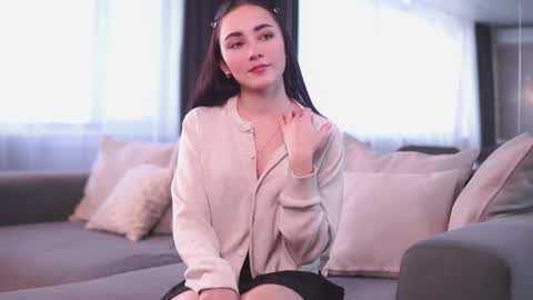 Eli online show from December 14, 2025, 10:42 am