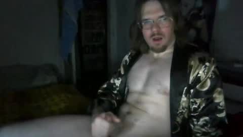 Snapshot of braveleowell chatting on January 17, 2026, 5:49 pm braveleowell online show from January 17, 2026, 5:49 pm