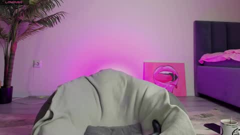 Johny Bravo online show from February 22, 2025, 8:09 pm