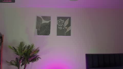 Johny Bravo online show from March 12, 2025, 7:17 pm