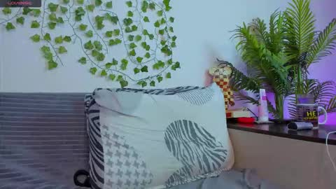 Johny Bravo online show from October 7, 2025, 12:46 pm