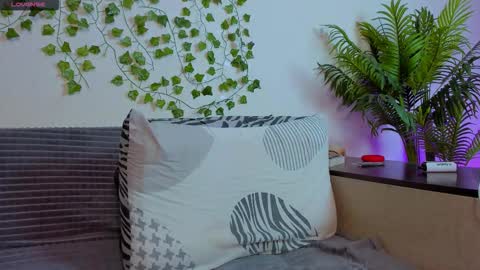 Johny Bravo online show from October 26, 2025, 2:12 pm