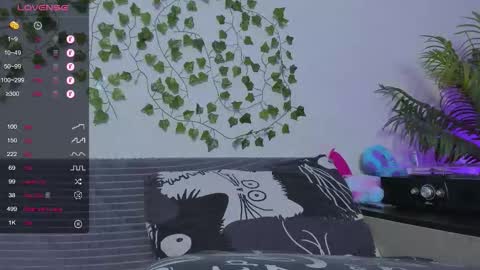 Johny Bravo online show from February 26, 2026, 1:10 pm