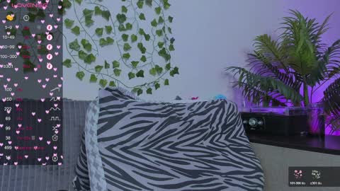 Johny Bravo online show from April 6, 2026, 12:28 pm