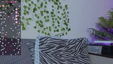 Johny Bravo online show from April 15, 2026, 1:29 pm