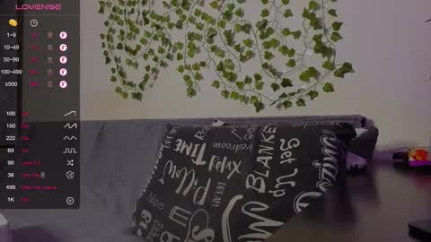 Snapshot of bravomaestro chatting on December 14, 2025, 2:00 pm Johny Bravo online show from December 14, 2025, 2:00 pm