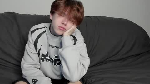 Snapshot of braxiboy chatting on December 5, 2024, 9:17 am Brax online show from December 5, 2024, 9:17 am