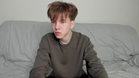 Snapshot of braxiboy chatting on December 10, 2024, 10:49 am Brax online show from December 10, 2024, 10:49 am