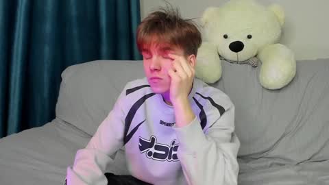 Snapshot of braxiboy chatting on December 21, 2024, 11:01 am Brax online show from December 21, 2024, 11:01 am