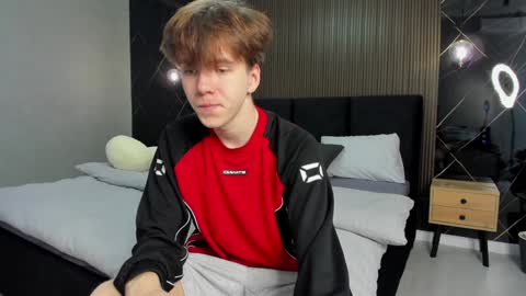 Snapshot of braxiboy chatting on January 12, 2025, 9:40 am Brax online show from January 12, 2025, 9:40 am